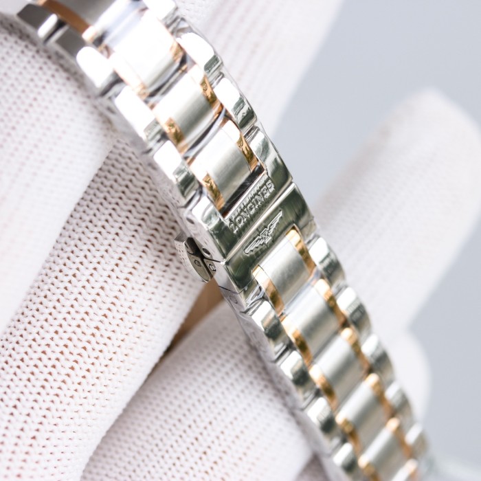 Watches Longines 322352 size:34*9.2 mm