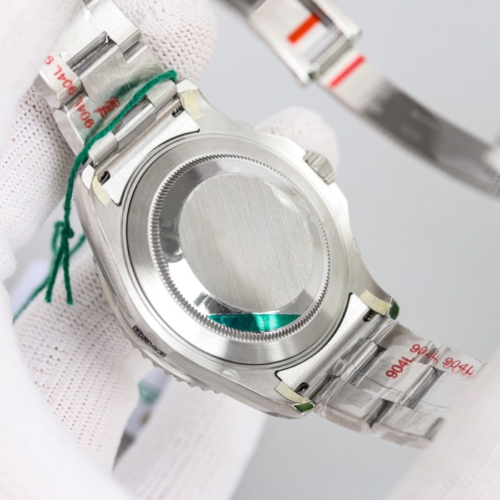 Watches Rolex X3Y60563 size:40 mm