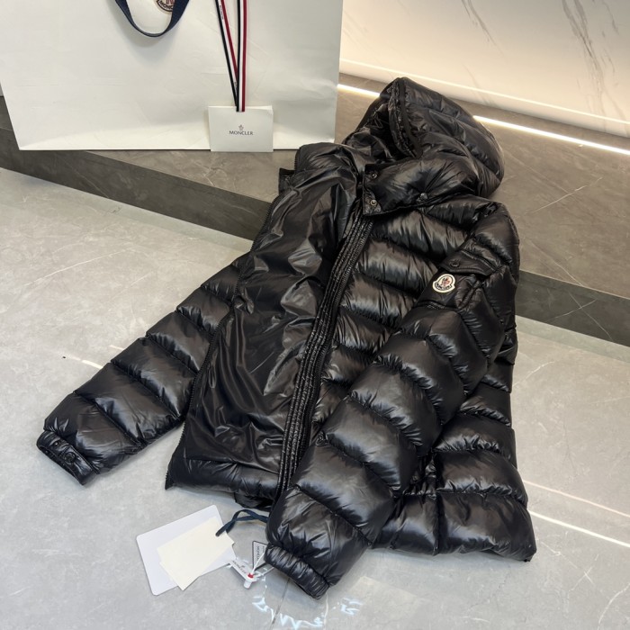 Clothes Moncler 179