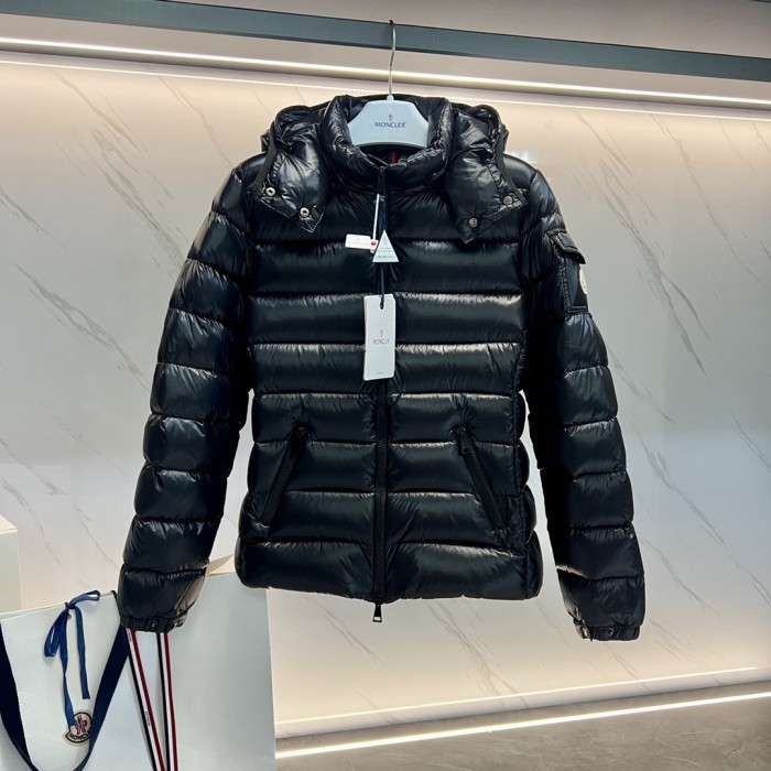 Clothes Moncler 179