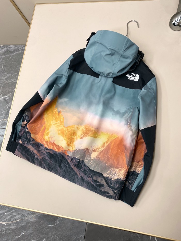 Clothes The North Face 306