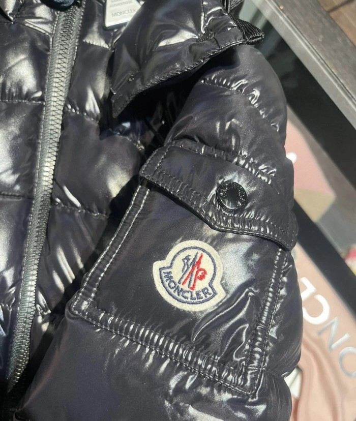 Clothes Moncler 180