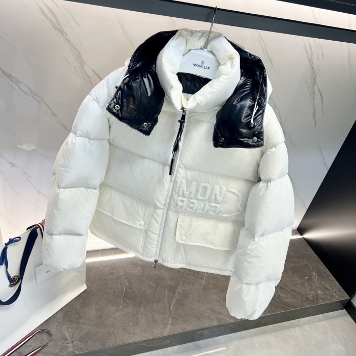 Clothes Moncler 176
