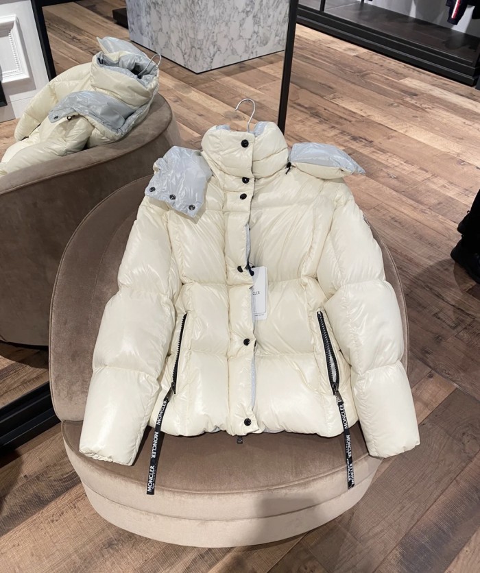Clothes Moncler 183