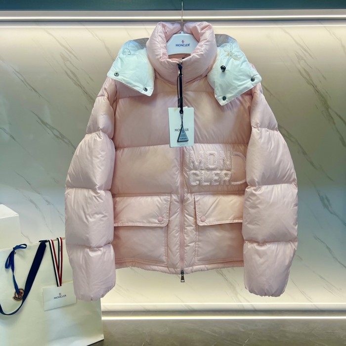 Clothes Moncler 175