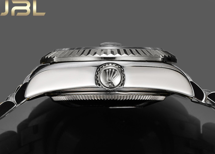 Watches Cartier 314011 size:28 mm