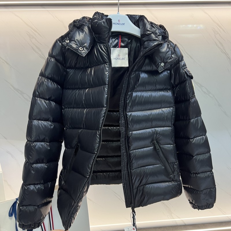 Clothes Moncler 179