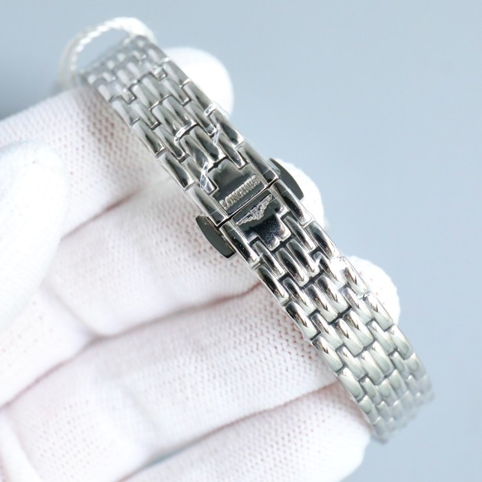 Watches Longines 322393 size:25.5*8.5 mm