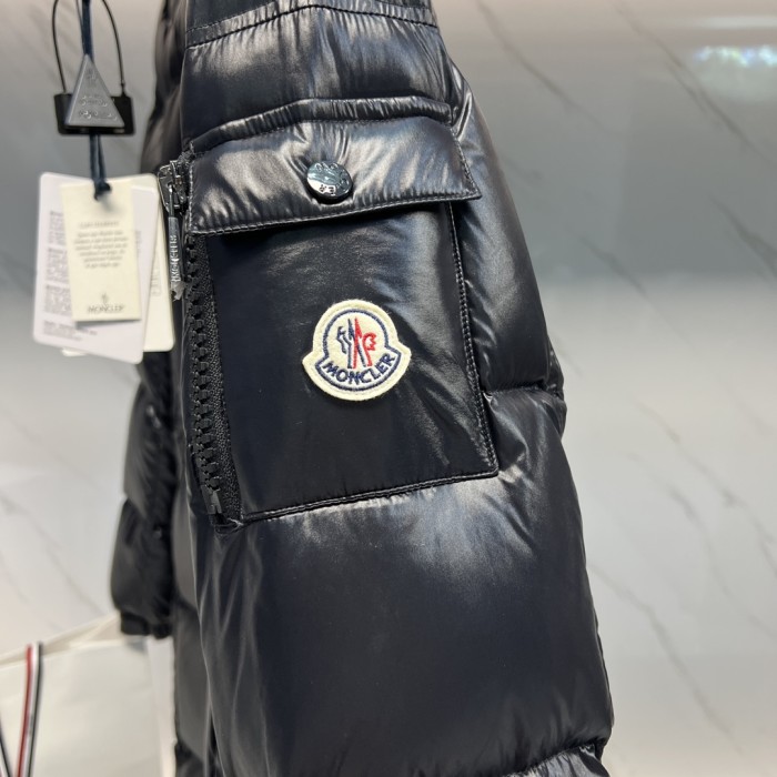 Clothes Moncler 181
