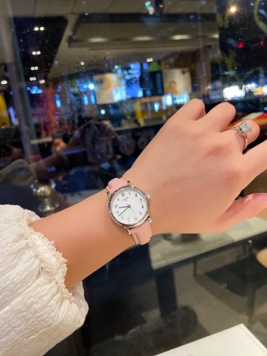 Watches Tissot 322449 size:30/40 mm