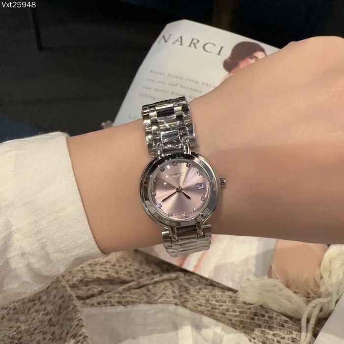 Watches Longines 322335 size:30.5 mm