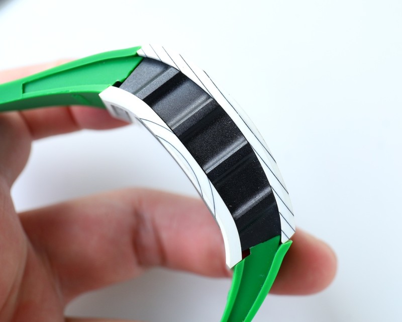 Watches Richard Mille 322534 size:48*42 mm