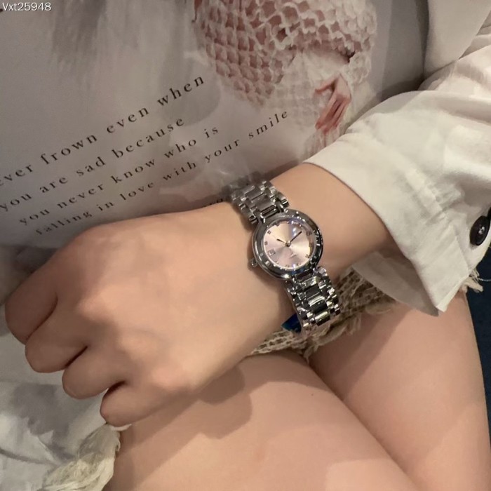 Watches Longines 322335 size:30.5 mm