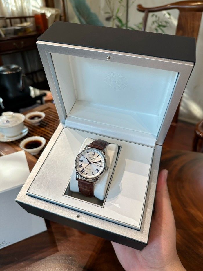 Watches Longines 322304 size:40*12 mm