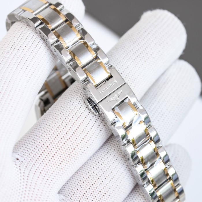 Watches Longines 322337 size:34*11 mm