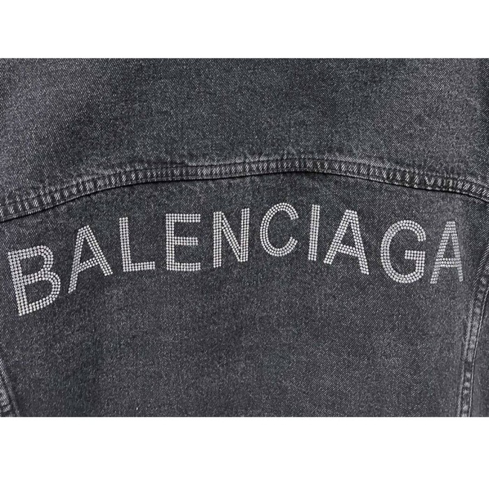 Clothes Balenciaga 764