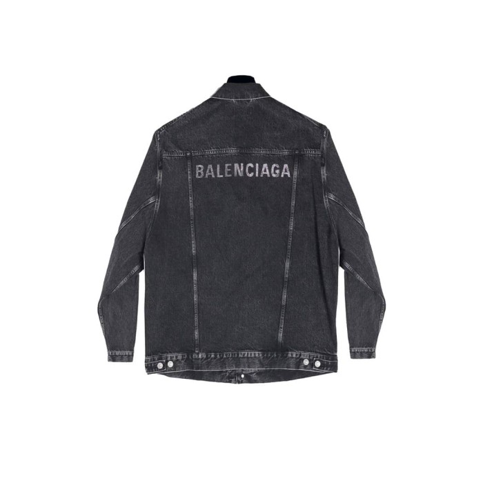 Clothes Balenciaga 764