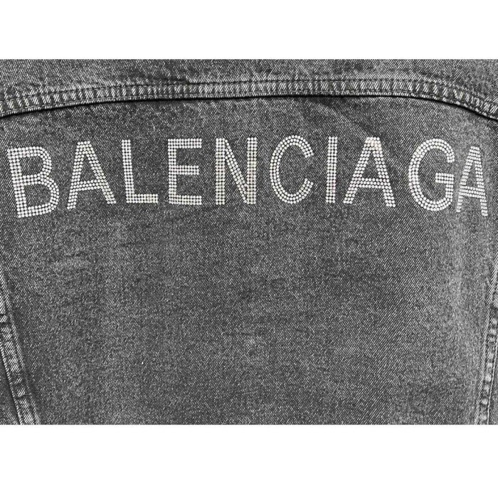 Clothes Balenciaga 764