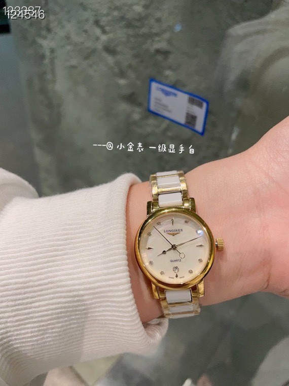 Watches Longines 322312 size:40*12 mm