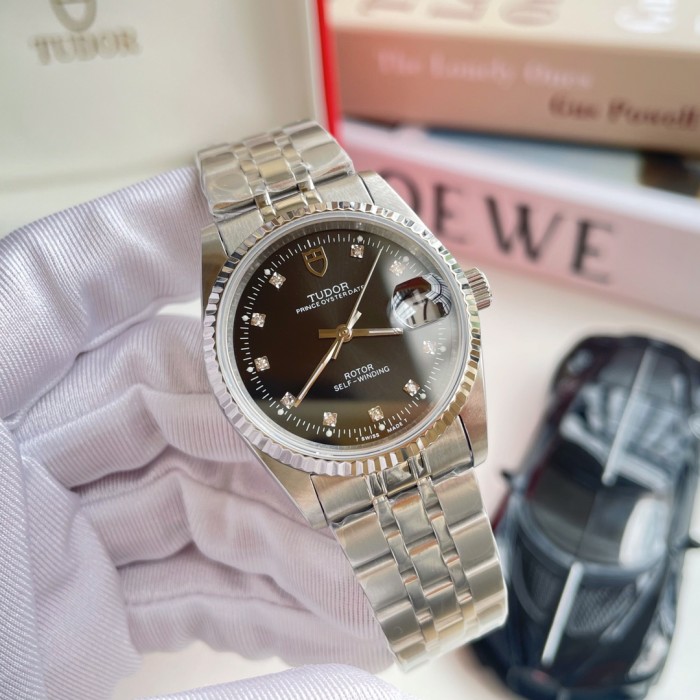 Watches TUDOR 322612 size:42 mm