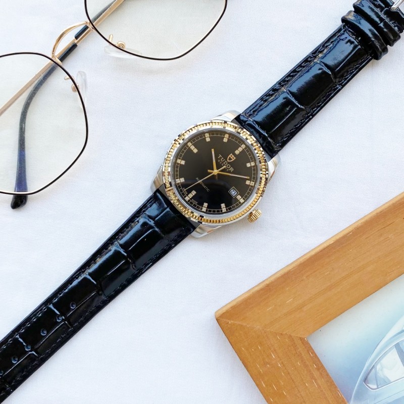 Watches TUDOR 322620 size:42 mm