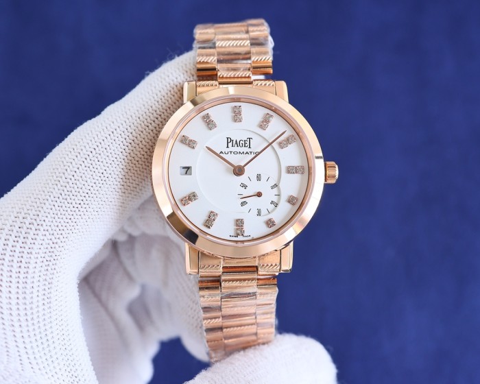 Watches PIAGET 322716 size:40*11/34*11 mm