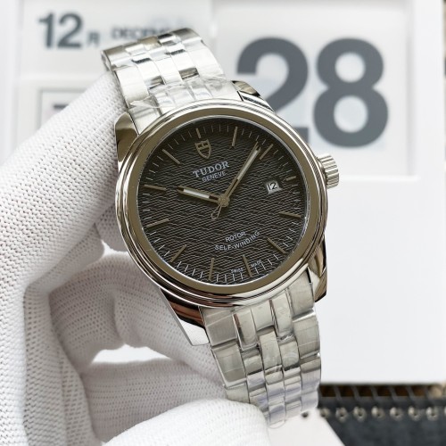 Watches TUDOR 322631 size:36*11 mm