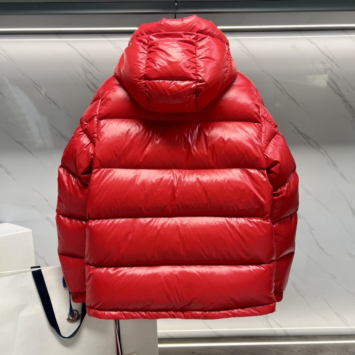 Clothes Moncler 194