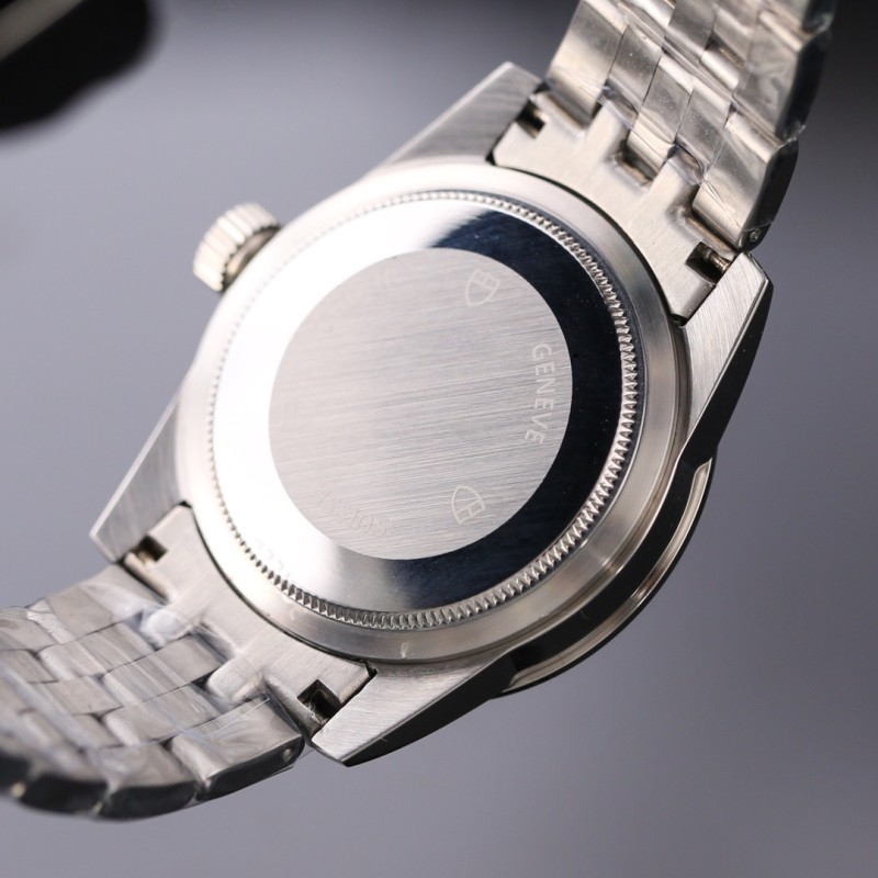 Watches TUDOR 322627 size:40*11 mm