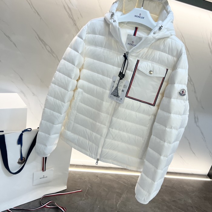 Clothes Moncler 192