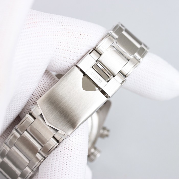 Watches TUDOR 322641 size:41 mm