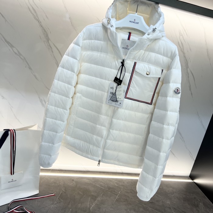 Clothes Moncler 192
