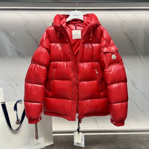 Clothes Moncler 194