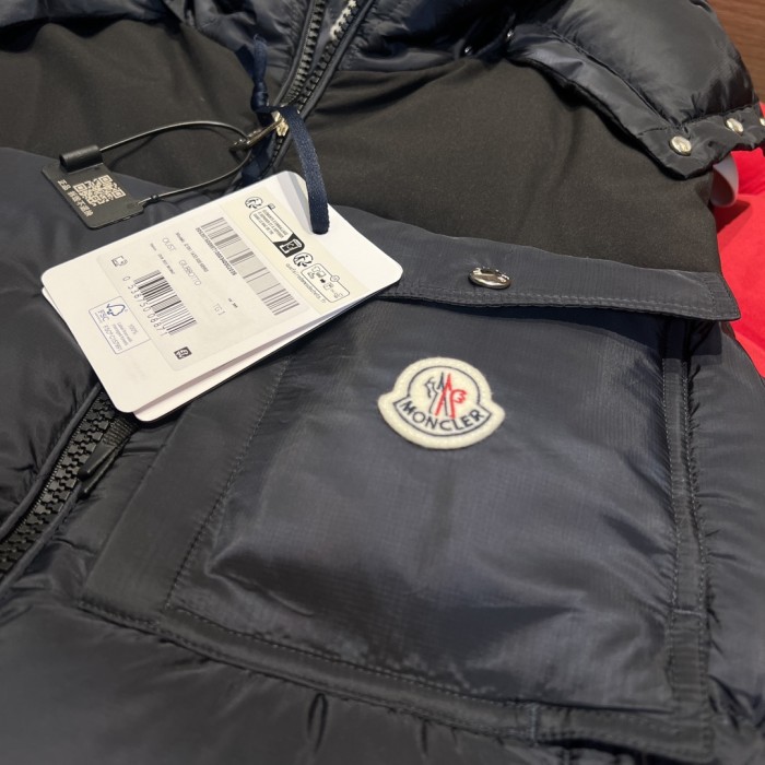 Clothes Moncler 188