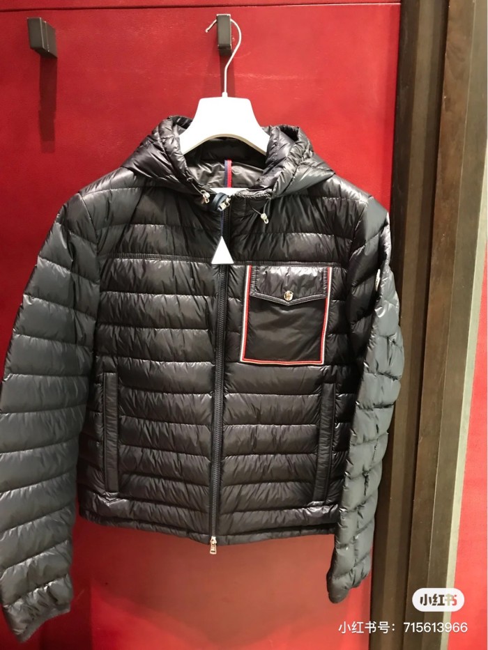 Clothes Moncler 191