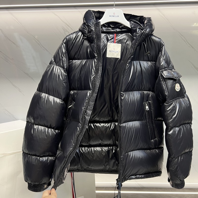 Clothes Moncler 193