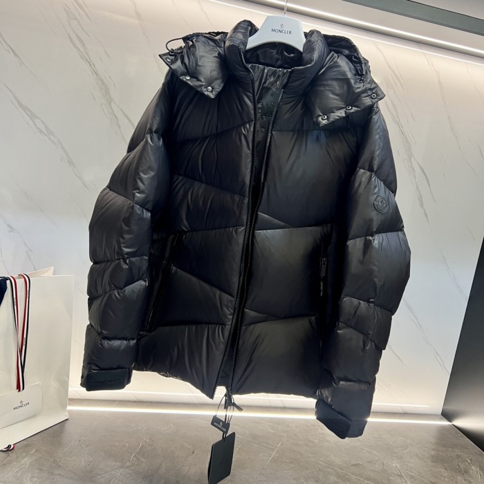 Clothes Moncler 195