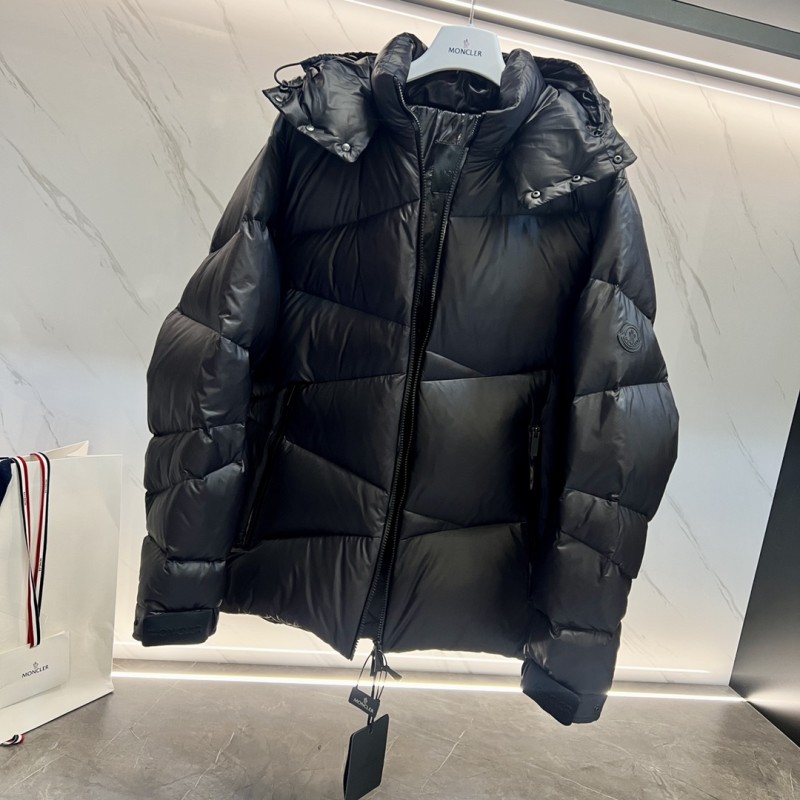 Clothes Moncler 195