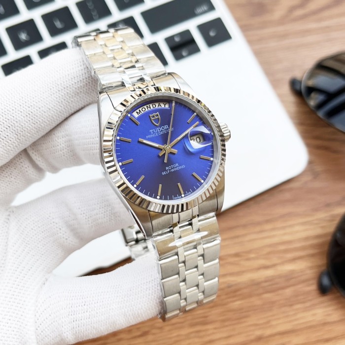 Watches TUDOR 322654 size:36 mm