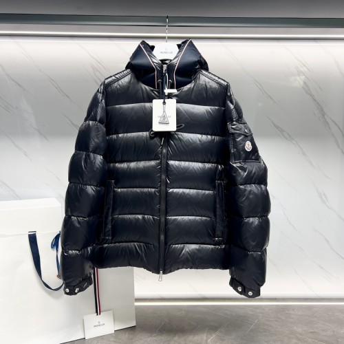 Clothes Moncler 186
