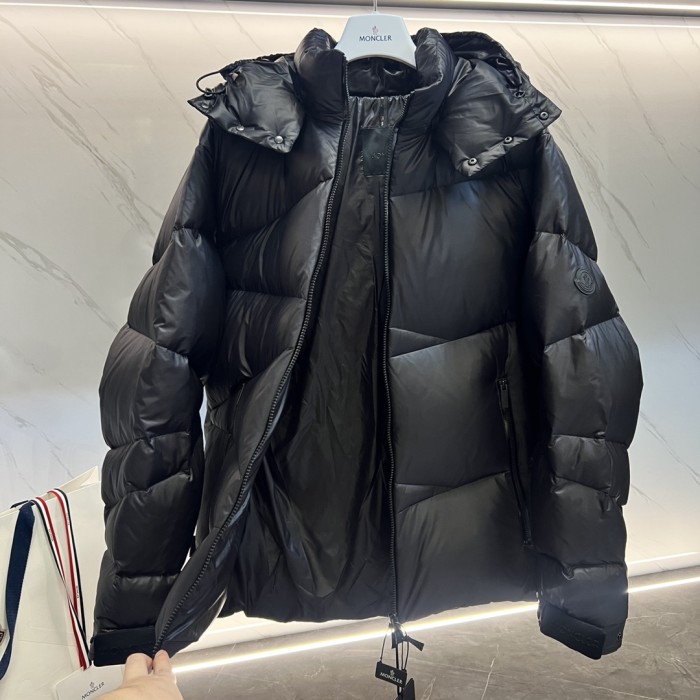 Clothes Moncler 195