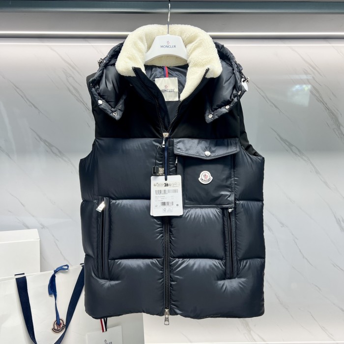 Clothes Moncler 188