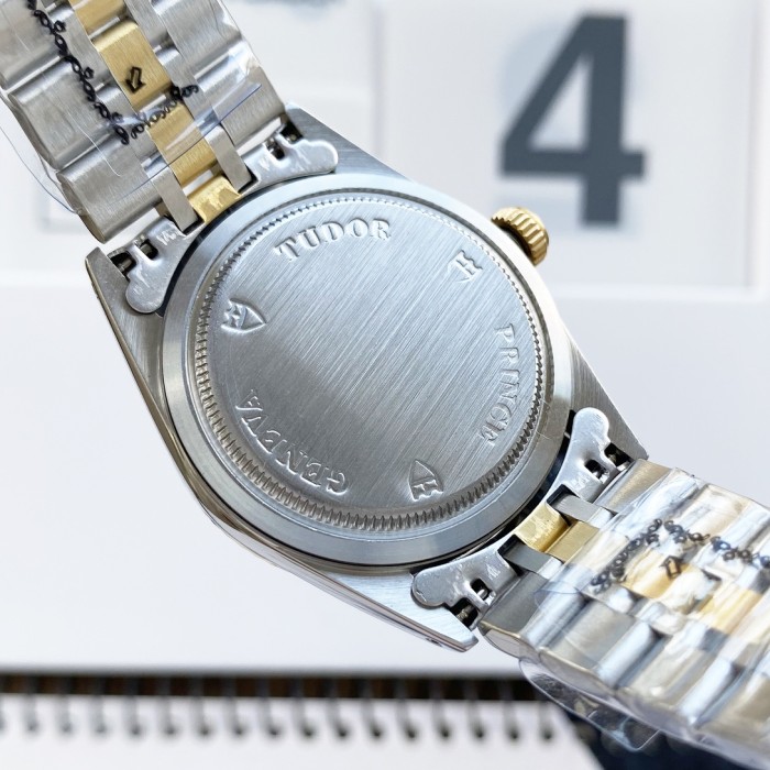 Watches TUDOR 322623 size:36*11 mm