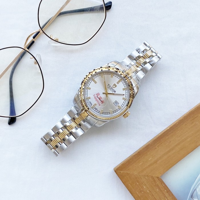 Watches TUDOR 322621 size:42 mm