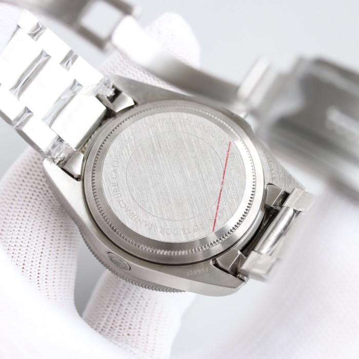 Watches TUDOR 322614 size:42 mm