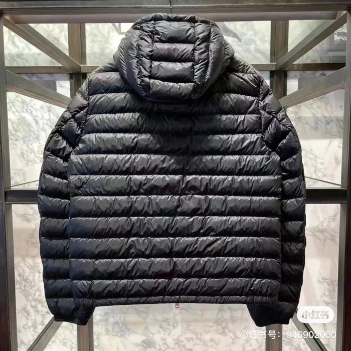 Clothes Moncler 191