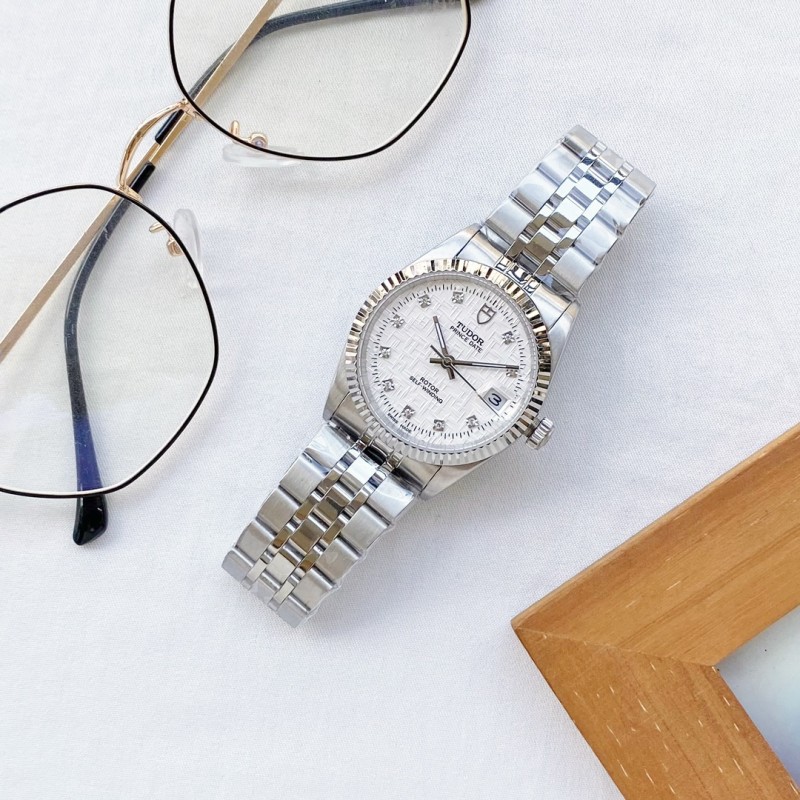 Watches TUDOR 322617 size:36 mm