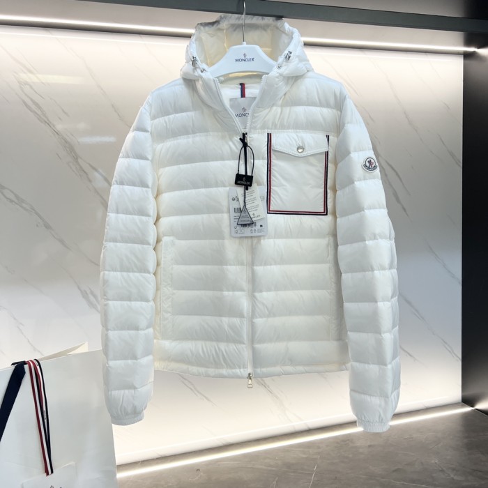 Clothes Moncler 192