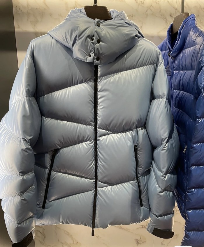 Clothes Moncler 196