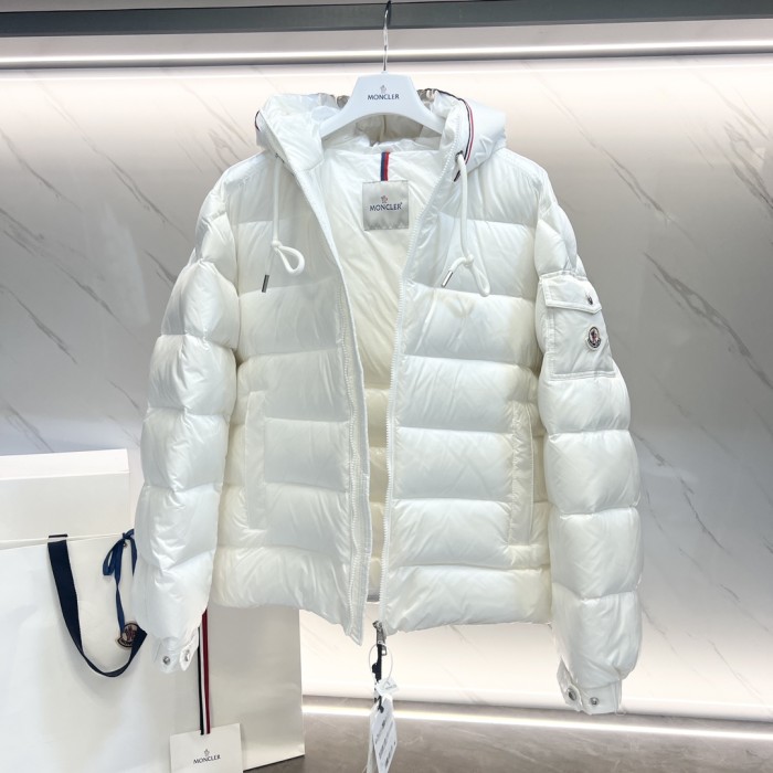 Clothes Moncler 187